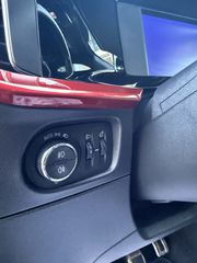 Opel Mokka 2023 1.5 DIESEL 110HP S/S BOLD-thumb-12