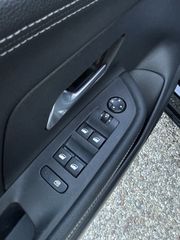 Opel Mokka 2023 1.5 DIESEL 110HP S/S BOLD-thumb-13