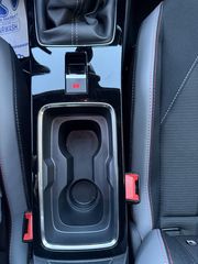 Opel Mokka 2023 1.5 DIESEL 110HP S/S BOLD-thumb-15