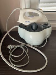 Stirella SX3430D