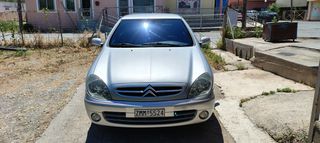 Citroen Xsara 2003 EXCLUSIVE
