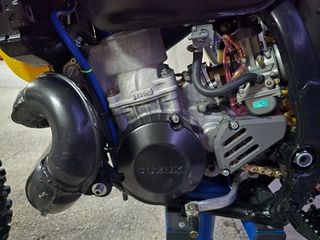 Suzuki RMX 250 1996 SN-thumb-4
