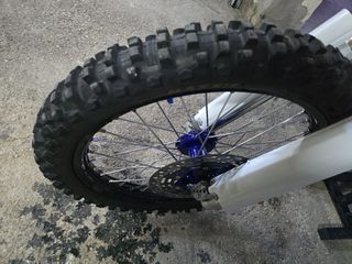 Suzuki RMX 250 1996 SN-thumb-5