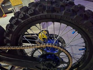 Suzuki RMX 250 1996 SN-thumb-6