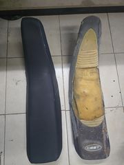 Suzuki RMX 250 1996 SN-thumb-8