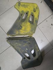 Suzuki RMX 250 1996 SN-thumb-11