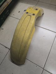 Suzuki RMX 250 1996 SN-thumb-12