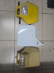 Suzuki RMX 250 1996 SN-thumb-13