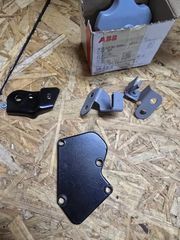Suzuki RMX 250 1996 SN-thumb-16