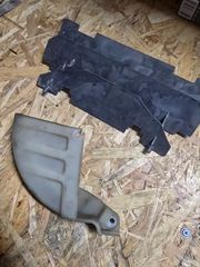 Suzuki RMX 250 1996 SN-thumb-17
