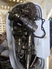 Suzuki RMX 250 1996 SN-thumb-18