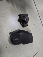 Suzuki RMX 250 1996 SN-thumb-20