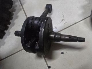 Suzuki RMX 250 1996 SN-thumb-21