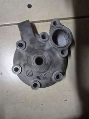 Suzuki RMX 250 1996 SN-thumb-22
