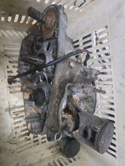 Suzuki RMX 250 1996 SN-thumb-23