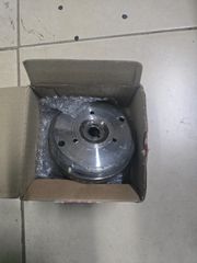 Suzuki RMX 250 1996 SN-thumb-24