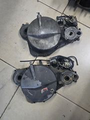 Suzuki RMX 250 1996 SN-thumb-25