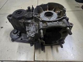 Suzuki RMX 250 1996 SN-thumb-26