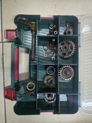 Suzuki RMX 250 1996 SN-thumb-28