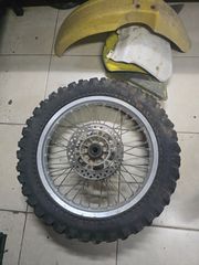 Suzuki RMX 250 1996 SN-thumb-29
