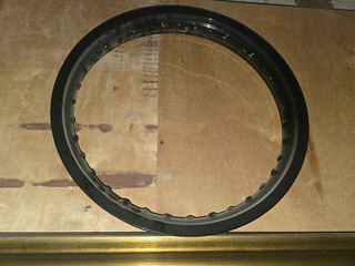 Suzuki RMX 250 1996 SN-thumb-31
