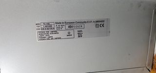 απορροφητηρας συρομενος-thumb-1