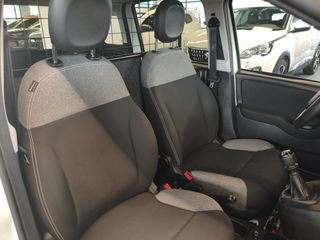 Fiat Panda 2022 VAN HYBRID-thumb-12