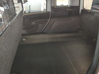 Fiat Panda 2022 VAN HYBRID-thumb-15