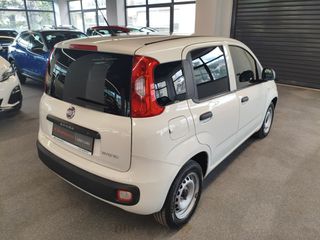 Fiat Panda 2022 VAN HYBRID-thumb-6