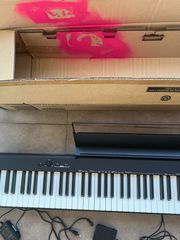 Casio CDP-S110 Πιάνο-thumb-4