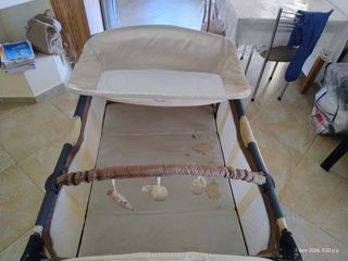 ΠΑΡΚΟΚΡΕΒΑΤΟ-thumb-4