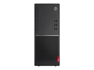 Lenovo V55t-15API Tower - Μεταχειρισμένο pc – Ryzen 5 3400G – 12gb ram – 256gb ssd | |-thumb-2