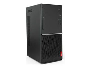 Lenovo V55t-15API Tower - Μεταχειρισμένο pc – Ryzen 5 3400G – 12gb ram – 256gb ssd | |-thumb-1