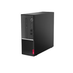 Lenovo V50s-07IMB SFF - Μεταχειρισμένο pc – Intel Core i3 10th – 12gb ram – 256gb ssd | |-thumb-1