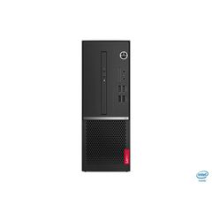 Lenovo V50s-07IMB SFF - Μεταχειρισμένο pc – Intel Core i3 10th – 12gb ram – 256gb ssd | |-thumb-3