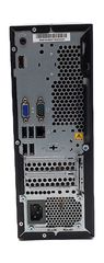 Lenovo V50s-07IMB SFF - Μεταχειρισμένο pc – Intel Core i3 10th – 12gb ram – 256gb ssd | |-thumb-2