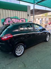 Fiat Bravo 2008 1.4 T-JET 16V SPORT-thumb-2