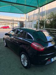 Fiat Bravo 2008 1.4 T-JET 16V SPORT-thumb-3