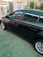 Fiat Bravo 2008 1.4 T-JET 16V SPORT-thumb-4