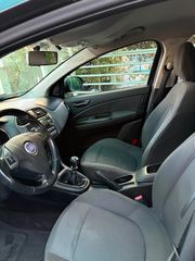 Fiat Bravo 2008 1.4 T-JET 16V SPORT-thumb-5