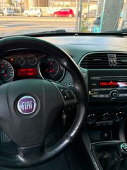 Fiat Bravo 2008 1.4 T-JET 16V SPORT-thumb-6