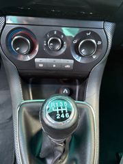 Fiat Bravo 2008 1.4 T-JET 16V SPORT-thumb-8