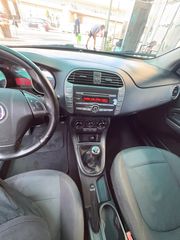 Fiat Bravo 2008 1.4 T-JET 16V SPORT-thumb-10