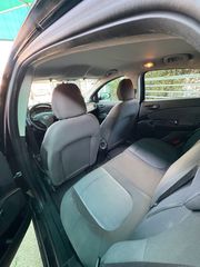 Fiat Bravo 2008 1.4 T-JET 16V SPORT-thumb-11