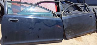 Πόρτες από Honda Civic Ep1 2001-2005 Hatchback.