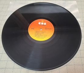 Various – I Love Disco LP-thumb-2