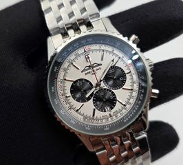 Breitling Navitimer αντιγραφο replica