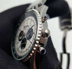 Breitling Navitimer αντιγραφο replica-thumb-1