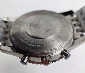 Breitling Navitimer αντιγραφο replica-thumb-2
