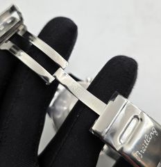 Breitling Navitimer αντιγραφο replica-thumb-3